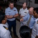 PP18 Sri Lanka Mil to Mil Tabletop Exercise