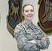 Airman Spotlight