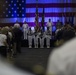 Dressed To The Nines: USS Kearsarge hosts Fleet Week Gala
