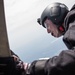 2018 Power in the Pines Open House and Air Show