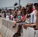 2018 Power in the Pines Open House and Air Show