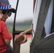 2018 Power in the Pines Open House and Air Show