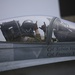 2018 Power in the Pines Open House and Air Show
