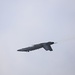 2018 Power in the Pines Open House and Air Show