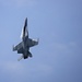 2018 Power in the Pines Open House and Air Show