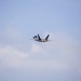 2018 Power in the Pines Open House and Air Show