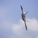 2018 Power in the Pines Open House and Air Show