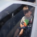 2018 Power in the Pines Open House and Air Show