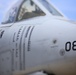2018 Power in the Pines Open House and Air Show