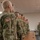 WVARNG welcomes newest Soldiers in battle hand-off ceremony