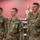 WVARNG welcomes newest Soldiers in battle hand-off ceremony