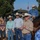 Camp Pendleton Historic Ride 2018