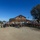 Camp Pendleton Historic Ride 2018