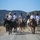 Camp Pendleton Historic Ride 2018