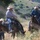 Camp Pendleton Historic Ride 2018