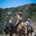 Camp Pendleton Historic Ride 2018