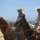 Camp Pendleton Historic Ride 2018