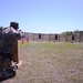 183rd RTI trains MP students on marksmanship