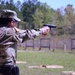 183rd RTI trains MP students on marksmanship