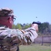 183rd RTI trains MP students on marksmanship