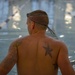 Navy Wounded Warrior Safe Harbor