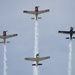 2018 Power in the Pines Open House and Air Show