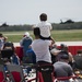 2018 Power in the Pines Open House and Air Show