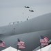 2018 Power in the Pines Open House and Air Show