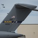 2018 Power in the Pines Open House and Air Show
