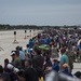 2018 Power in the Pines Open House and Air Show