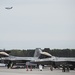 2018 Power in the Pines Open House and Air Show