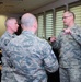 Washington Guard members train in Germany