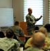 Washington Guard members train in Germany