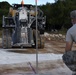 Paving the way: Engineers complete a Combined Rapid Airfield Damage Repair exercise on Guam