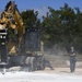Paving the way: Engineers complete a Combined Rapid Airfield Damage Repair exercise on Guam