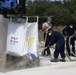 Paving the way: Engineers complete a Combined Rapid Airfield Damage Repair exercise on Guam