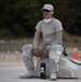 Paving the way: Engineers complete a Combined Rapid Airfield Damage Repair exercise on Guam