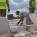 Paving the way: Engineers complete a Combined Rapid Airfield Damage Repair exercise on Guam