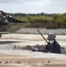 Paving the way: Engineers complete a Combined Rapid Airfield Damage Repair exercise on Guam