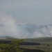 3rd Battalion 12th Marine Regiment fires final rounds during ARTP 18-1