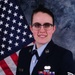 Airman Profile: Staff Sgt. Morgan Dana