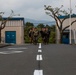 Fuji Marines utilize MCMAP to become better Warfighters