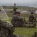 Marines utilize MCMAP to become better Warfighters