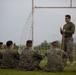 Marines utilize MCMAP to become better warfighters