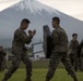 Marines use MCMAP to become better warfighters
