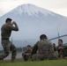 Marines use MCMAP to become better warfighters