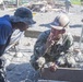 Balikatan 18: Luga E.S. Engineering Civic Action Program