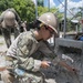Balikatan 18: Luga E.S. Engineering Civic Action Program