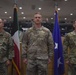9th AETF-L change of command
