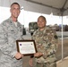 Pacific Airmen help Soldiers improve cargo, airlift operations